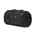 North Carolina Dispensary Smell Proof Max Duffle Bag - Fashionable, Discreet + Hidden Lock (FireBar Labs x PBAL)