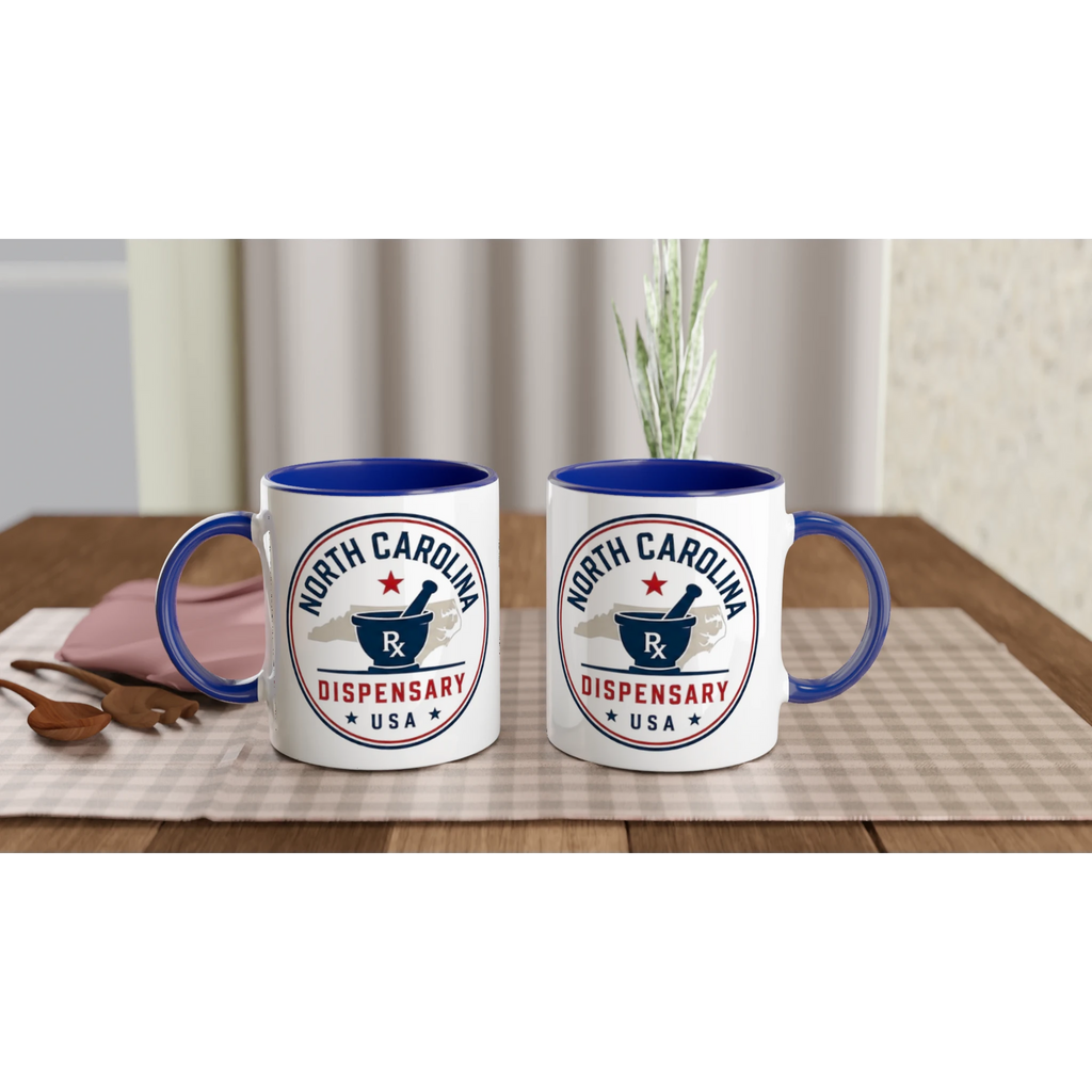 7ad851bf-714c-4331-bc15-bb8cb2509793