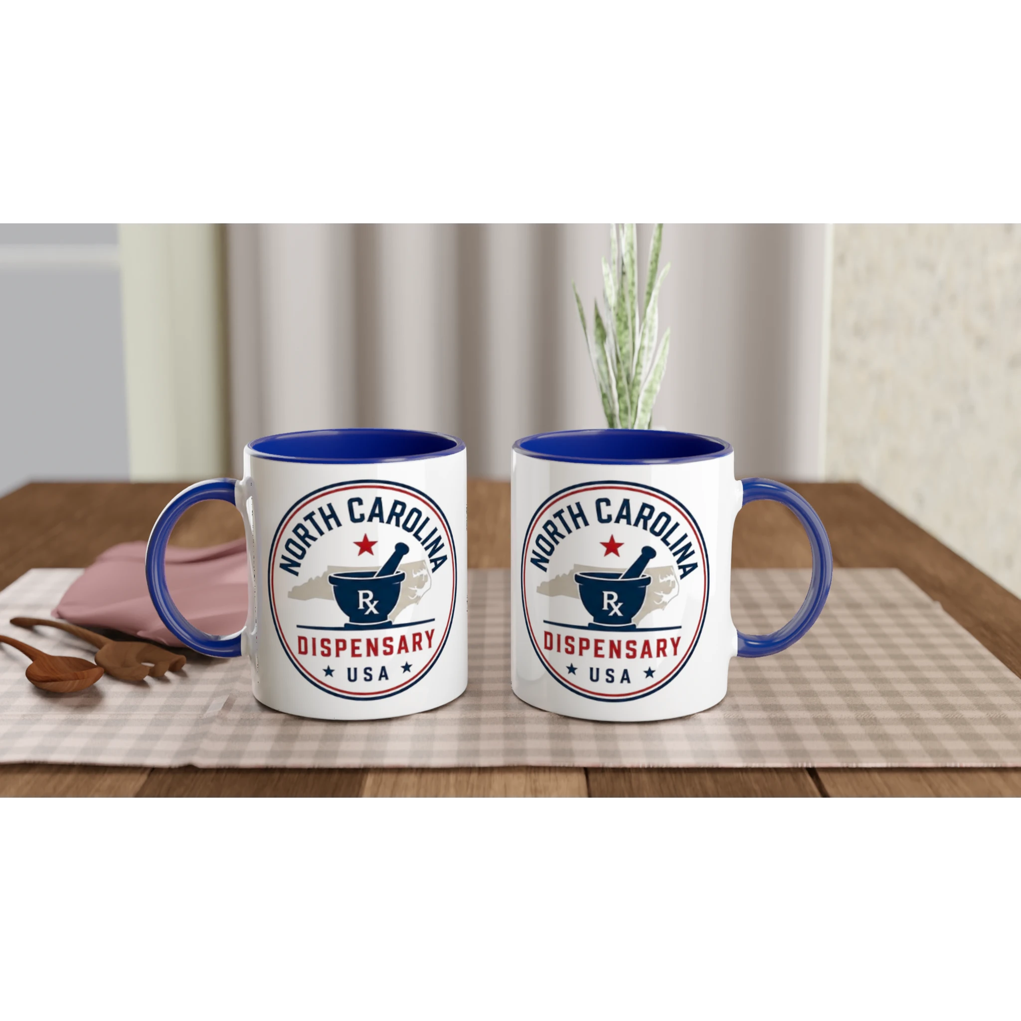 7ad851bf-714c-4331-bc15-bb8cb2509793
