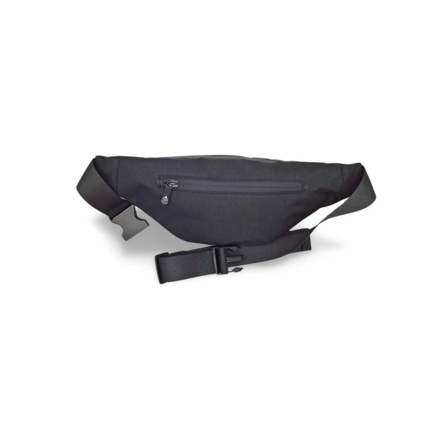 North Carolina Dispensary Smell Proof Fanny Pack / Shoulder Bag - Fashionable, Discreet + Hidden Lock (FireBar Labs x PBAL)
