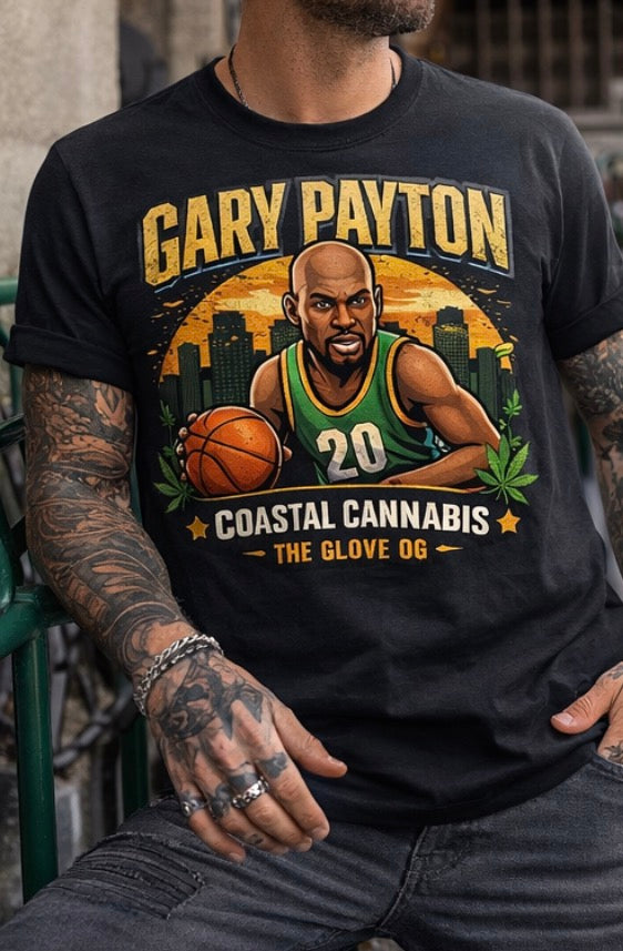 Coastal Cannabis Limited Drop Flavors