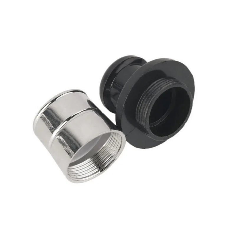 North Carolina Dispensary Hidden Car Lighter Pill Case – Secret Stash Diversion Compartment