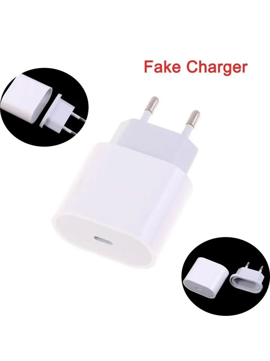 North Carolina Dispensary Hidden USB Charger Diversion Safe – Fake Wall Charger Stash Container for Home