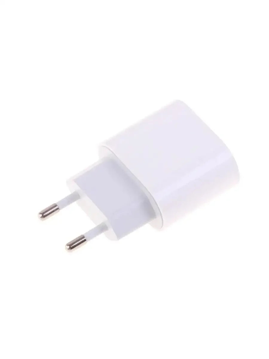 North Carolina Dispensary Hidden USB Charger Diversion Safe – Fake Wall Charger Stash Container for Home