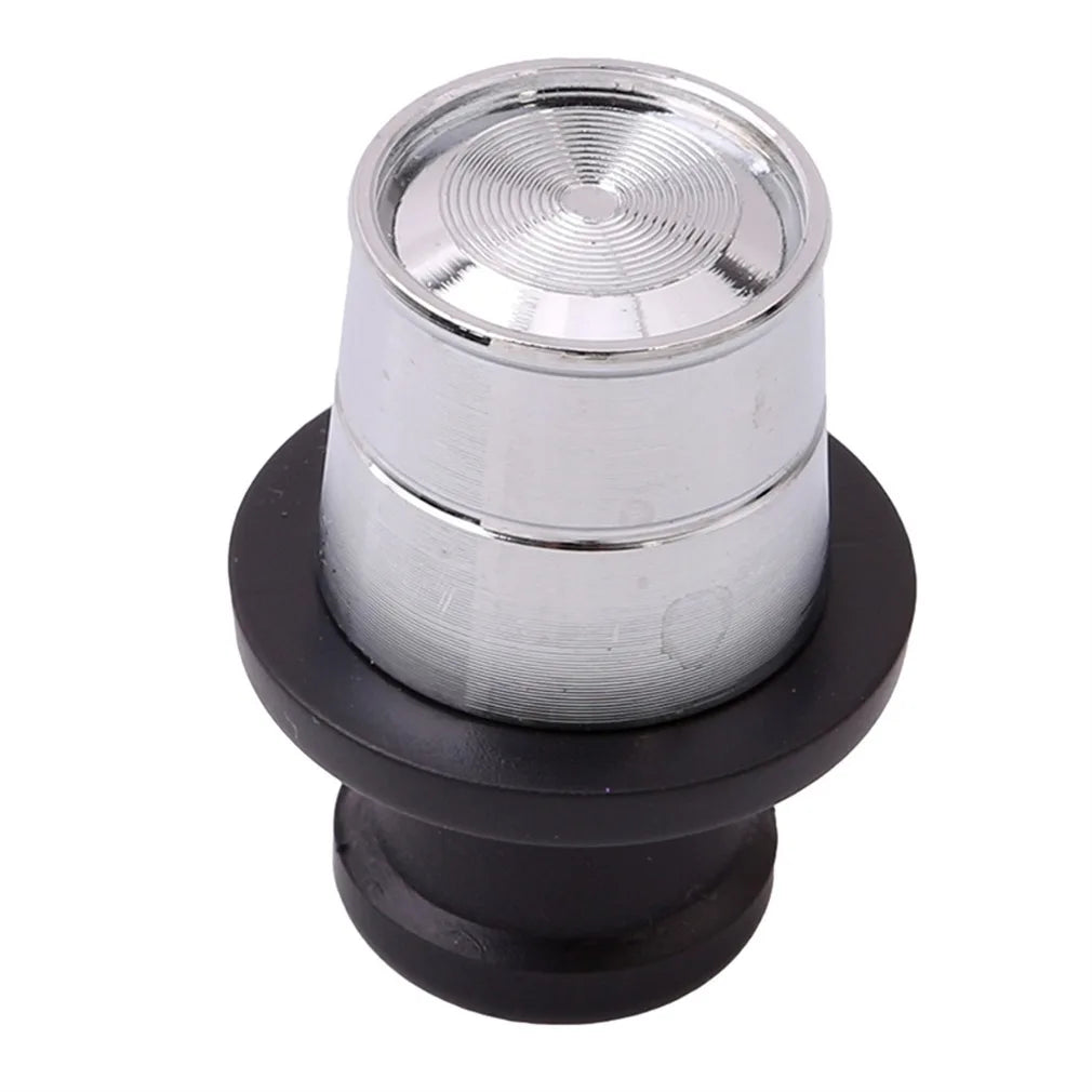 North Carolina Dispensary Hidden Car Lighter Pill Case – Secret Stash Diversion Compartment