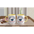 baa5cd74-e9b7-42f2-9a05-64cac2823daa