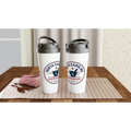 bb2e3a02-78c7-4e3d-917a-594df09090a2