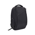 North Carolina Dispensary Executive Tech Elite Backpack w/USB-C Fast Charge Port + Hidden Lock (FireBar Labs x PBAL)