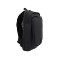 North Carolina Dispensary Executive Tech Smell Proof Crossbody w/USB-C Fast Charge Port + Hidden Lock (FireBar Labs x PBAL)