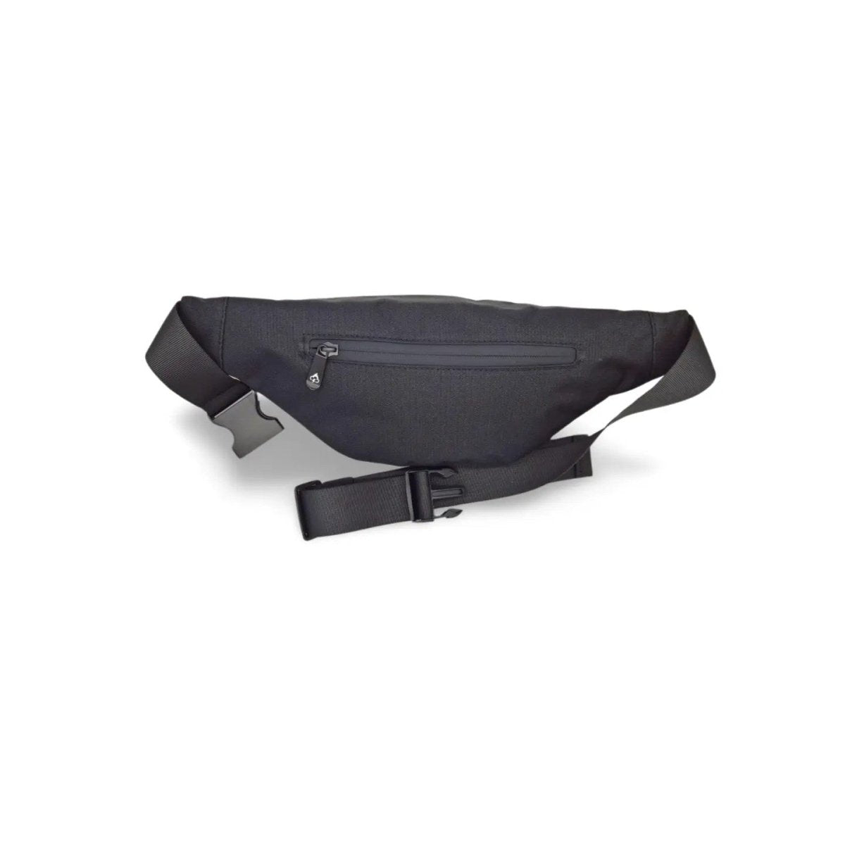 North Carolina Dispensary Smell Proof Fanny Pack / Shoulder Bag - Fashionable, Discreet + Hidden Lock (FireBar Labs x PBAL)
