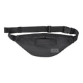 North Carolina Dispensary Smell Proof Fanny Pack / Shoulder Bag - Fashionable, Discreet + Hidden Lock (FireBar Labs x PBAL)