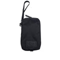 North Carolina Dispensary Smell Proof Stash Bag