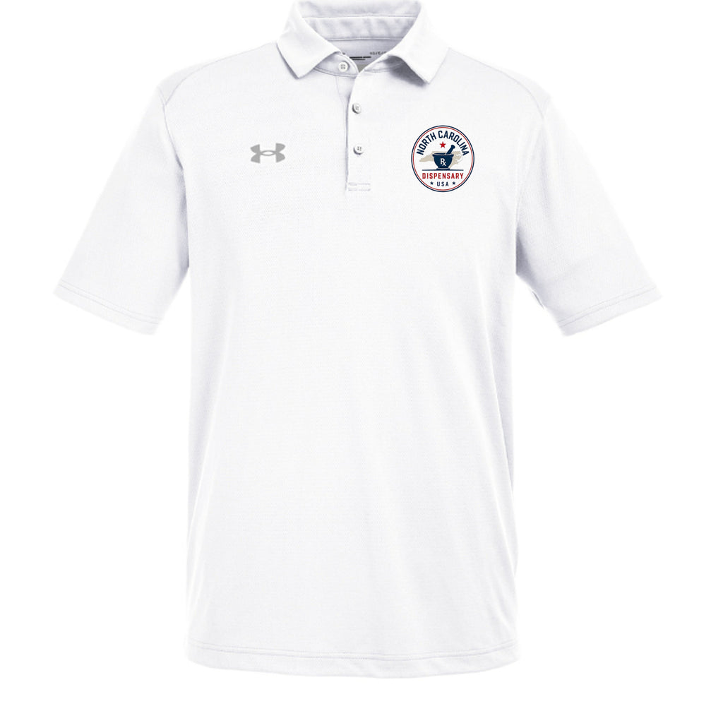WHT/ MD GRY_100 - 1370399 - FRONT