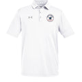 WHT/ MD GRY_100 - 1370399 - FRONT