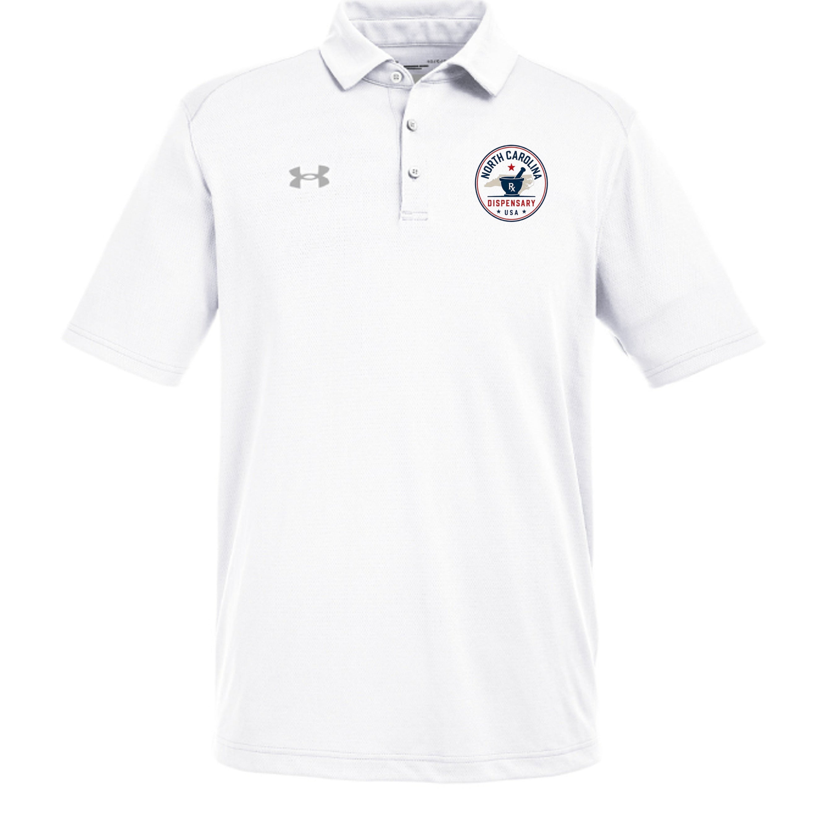 WHT/ MD GRY_100 - 1370399 - FRONT