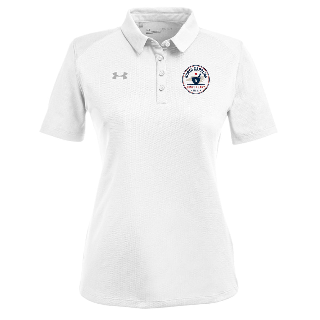 WHT/ MD GRY_100 - 1370431 - FRONT