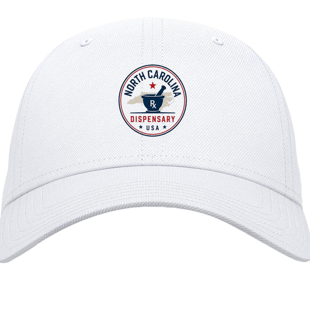 WHITE/ GRAP_100 - 1376702 - FRONT