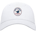 WHITE/ GRAP_100 - 1376702 - FRONT