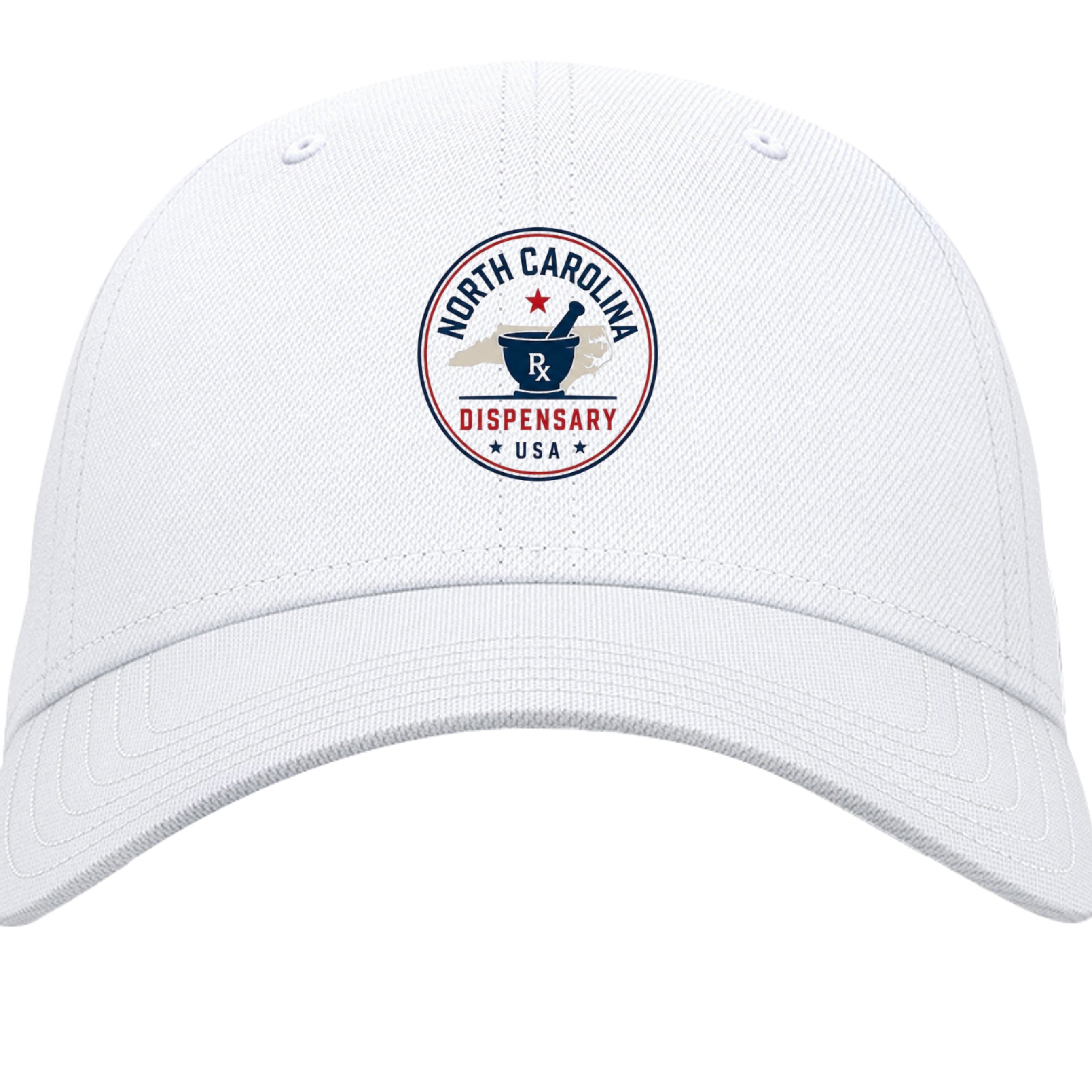 WHITE/ GRAP_100 - 1376702 - FRONT