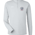 MOD GREY_012 - 1376844 - FRONT
