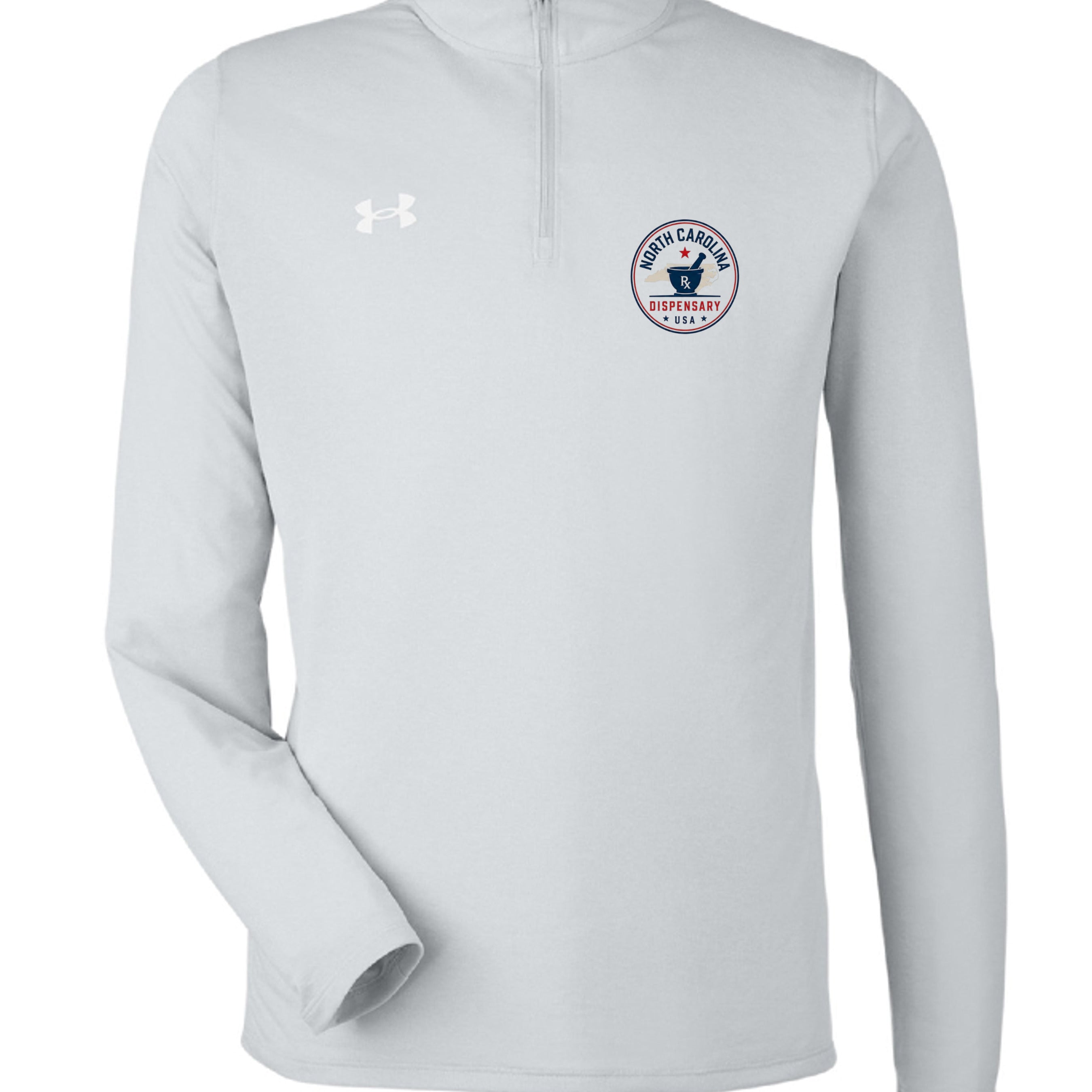 MOD GREY_012 - 1376844 - FRONT