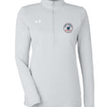 Mod Grey Light Heather/ White - 1376862 - FRONT