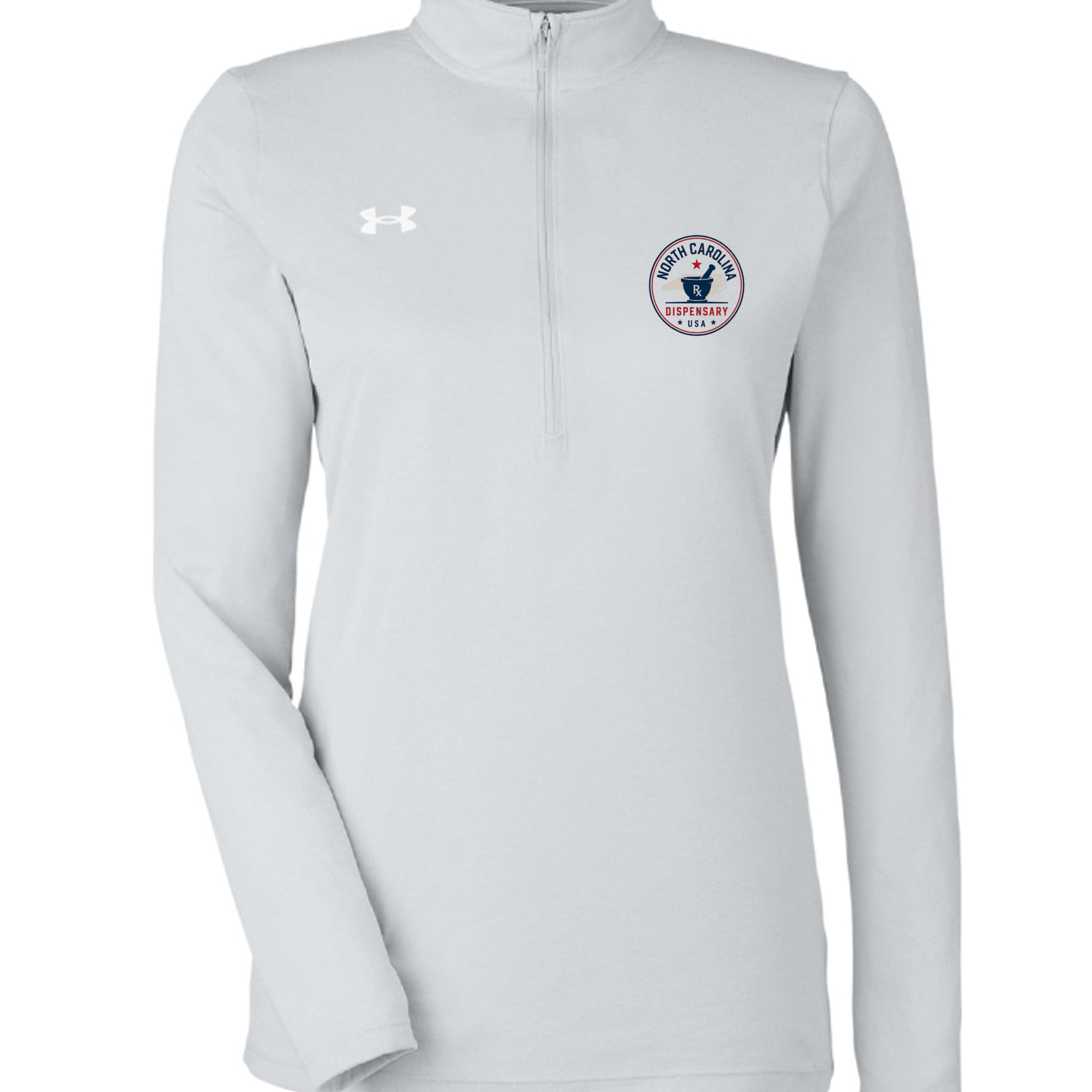 Mod Grey Light Heather/ White - 1376862 - FRONT