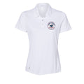 White - A231 - FRONT