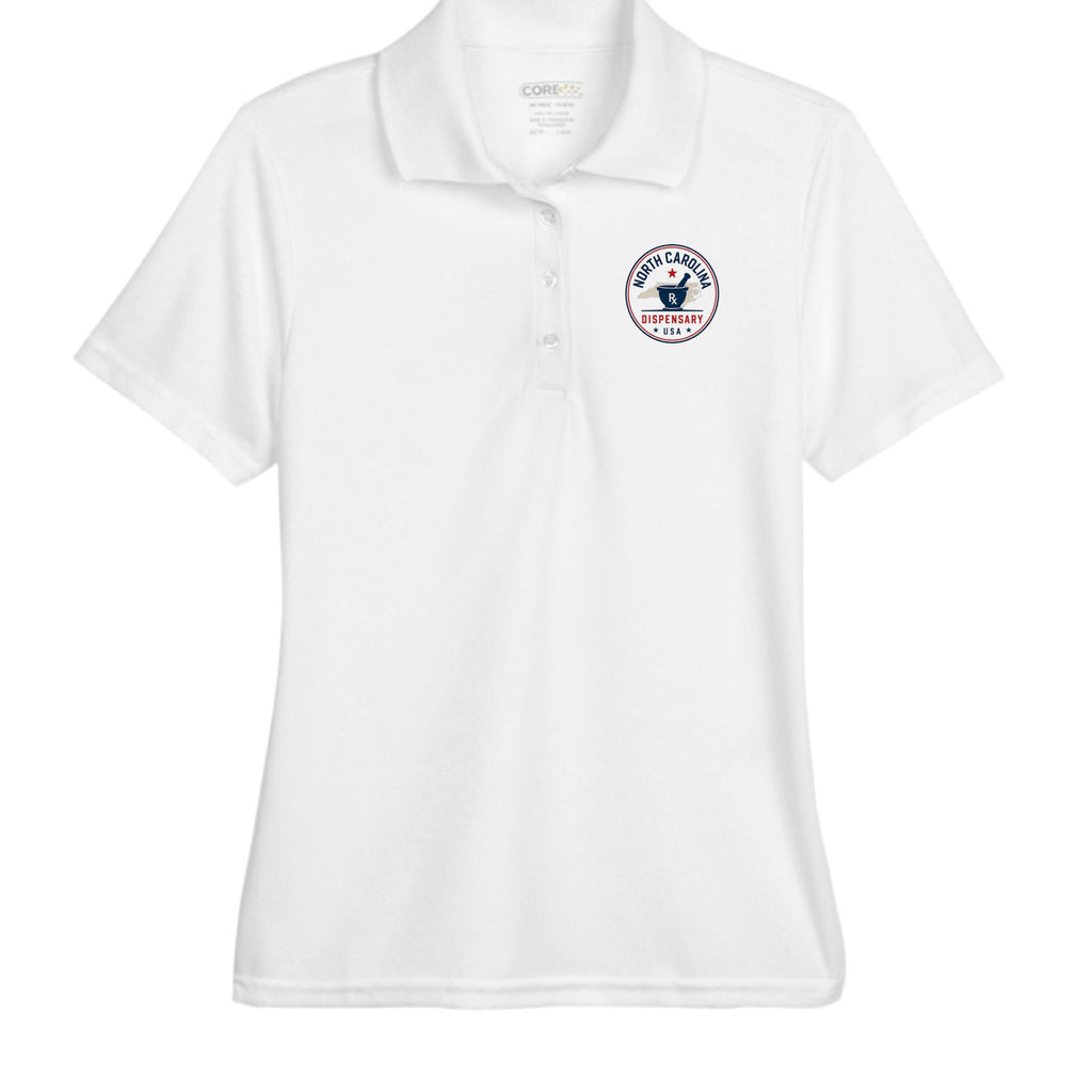 WHITE 701 - 78181 - FRONT