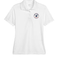 WHITE 701 - 78181 - FRONT