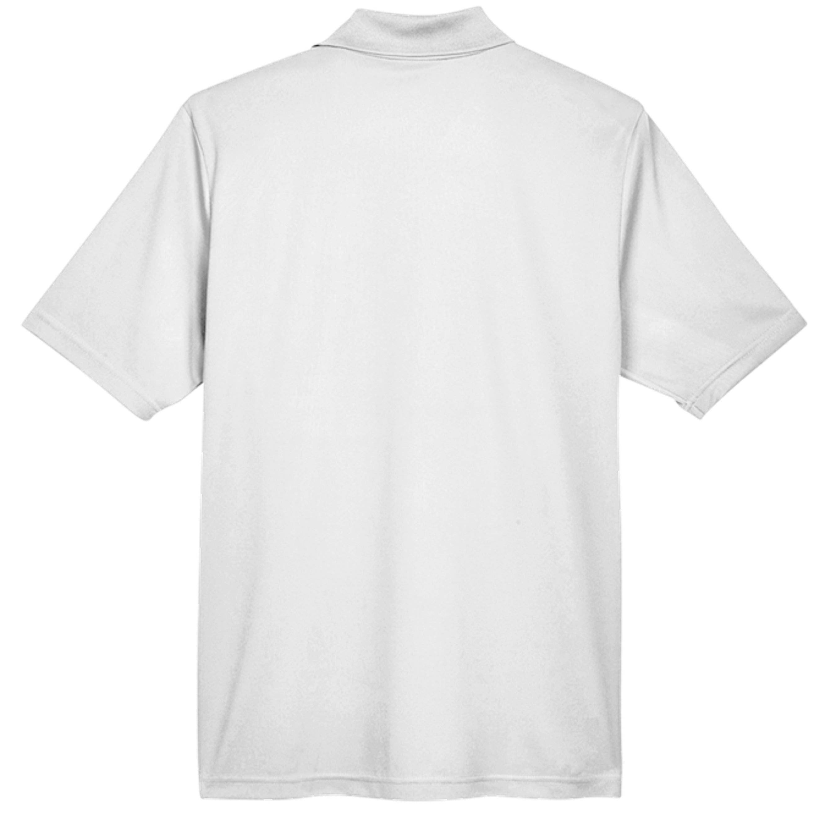 WHITE 701 - 88181 - BACK