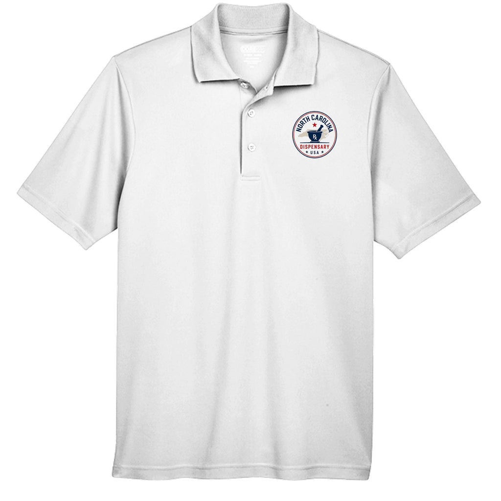 WHITE 701 - 88181 - FRONT