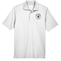 WHITE 701 - 88181 - FRONT