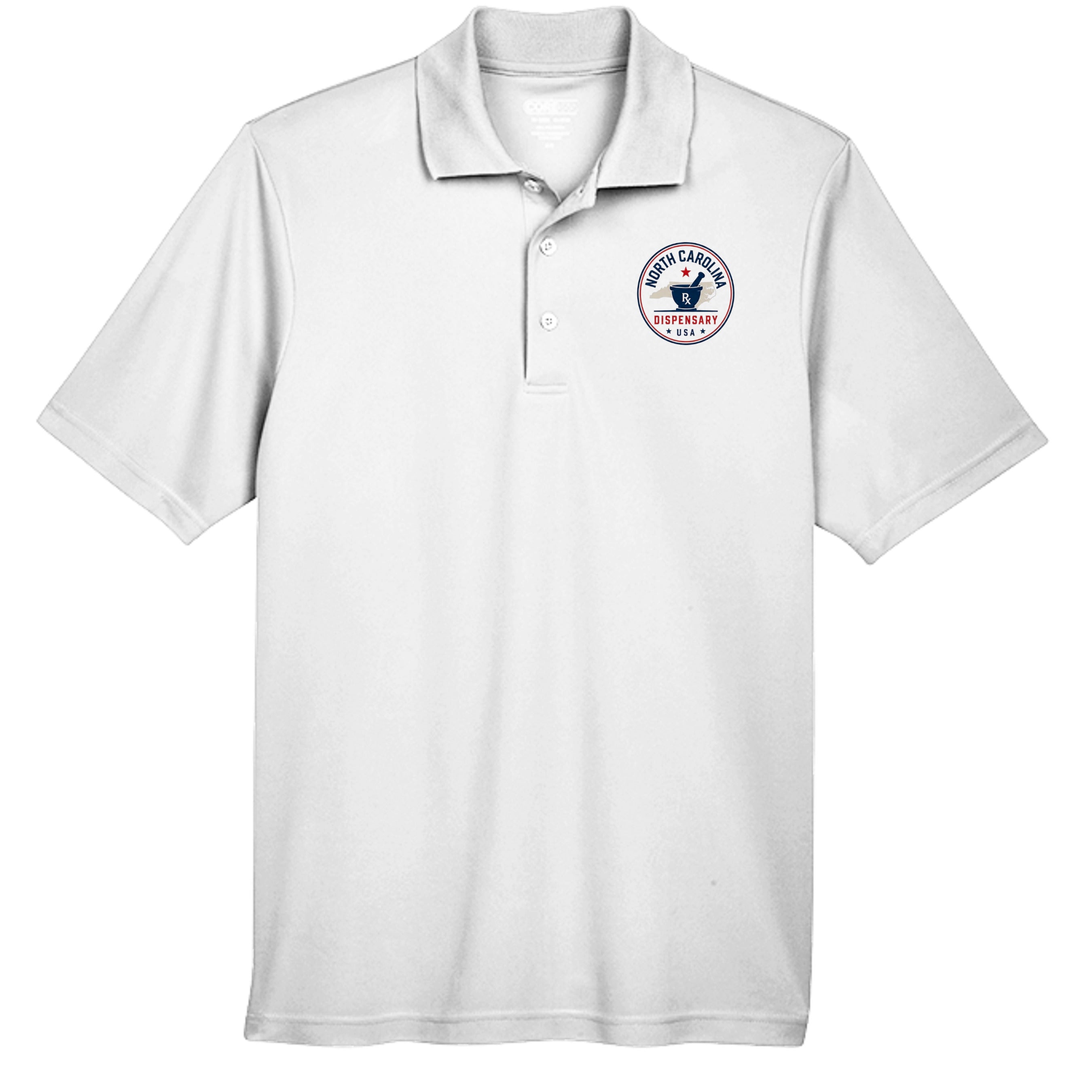 WHITE 701 - 88181 - FRONT
