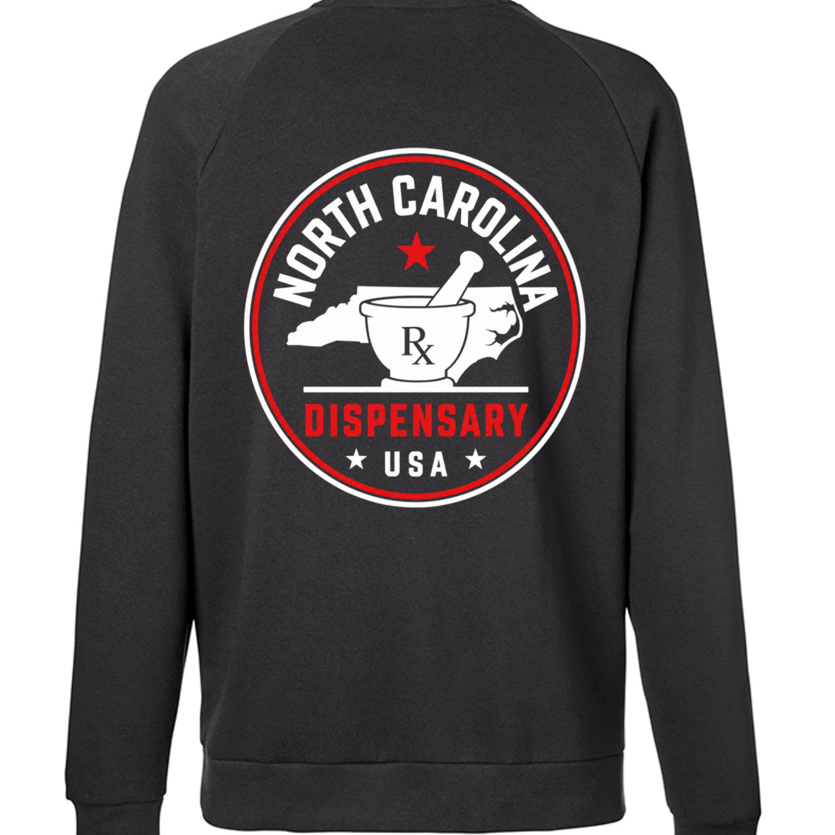 Black/ White - 1379755 - BACK