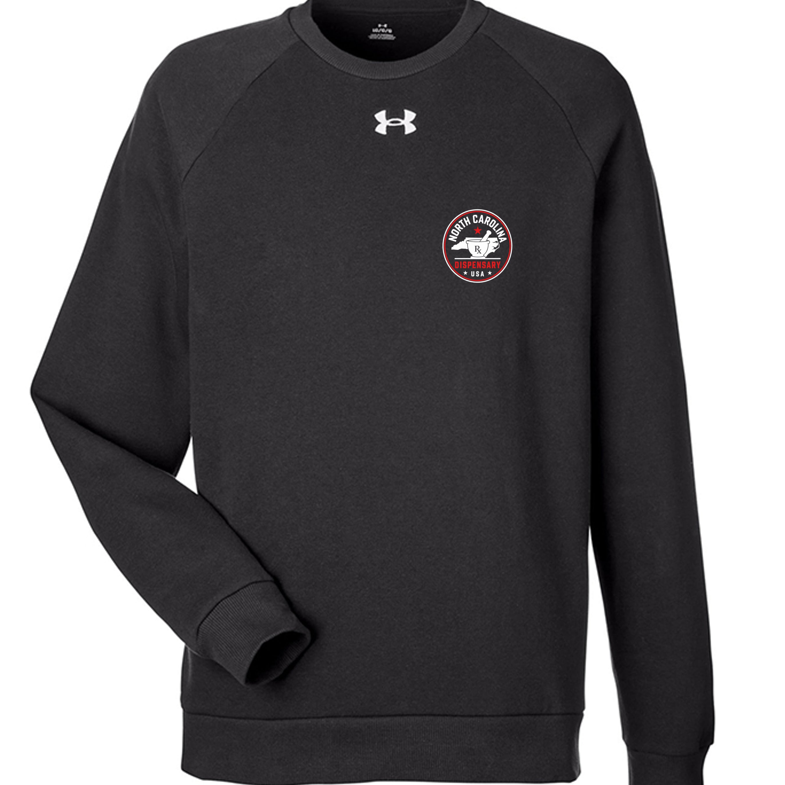 Black/ White - 1379755 - FRONT