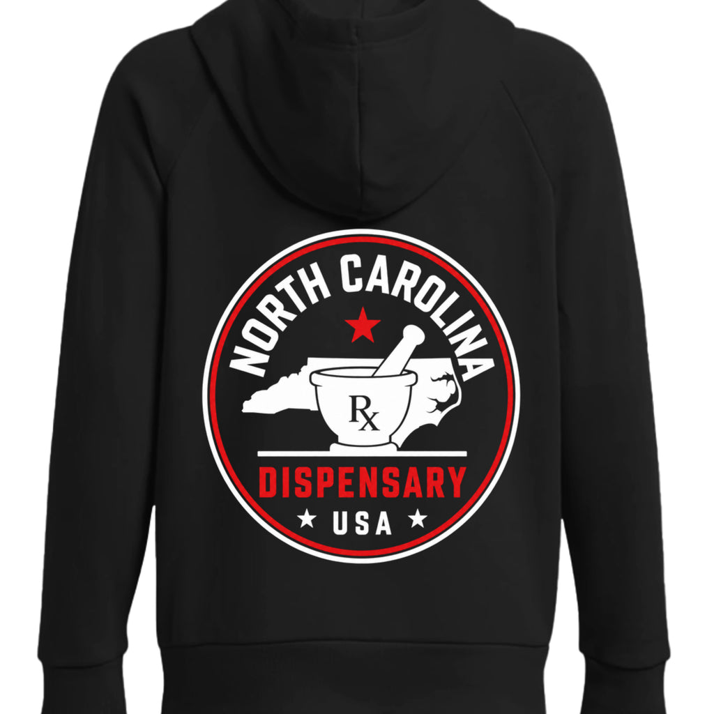 Black/ White - 1379500 - BACK