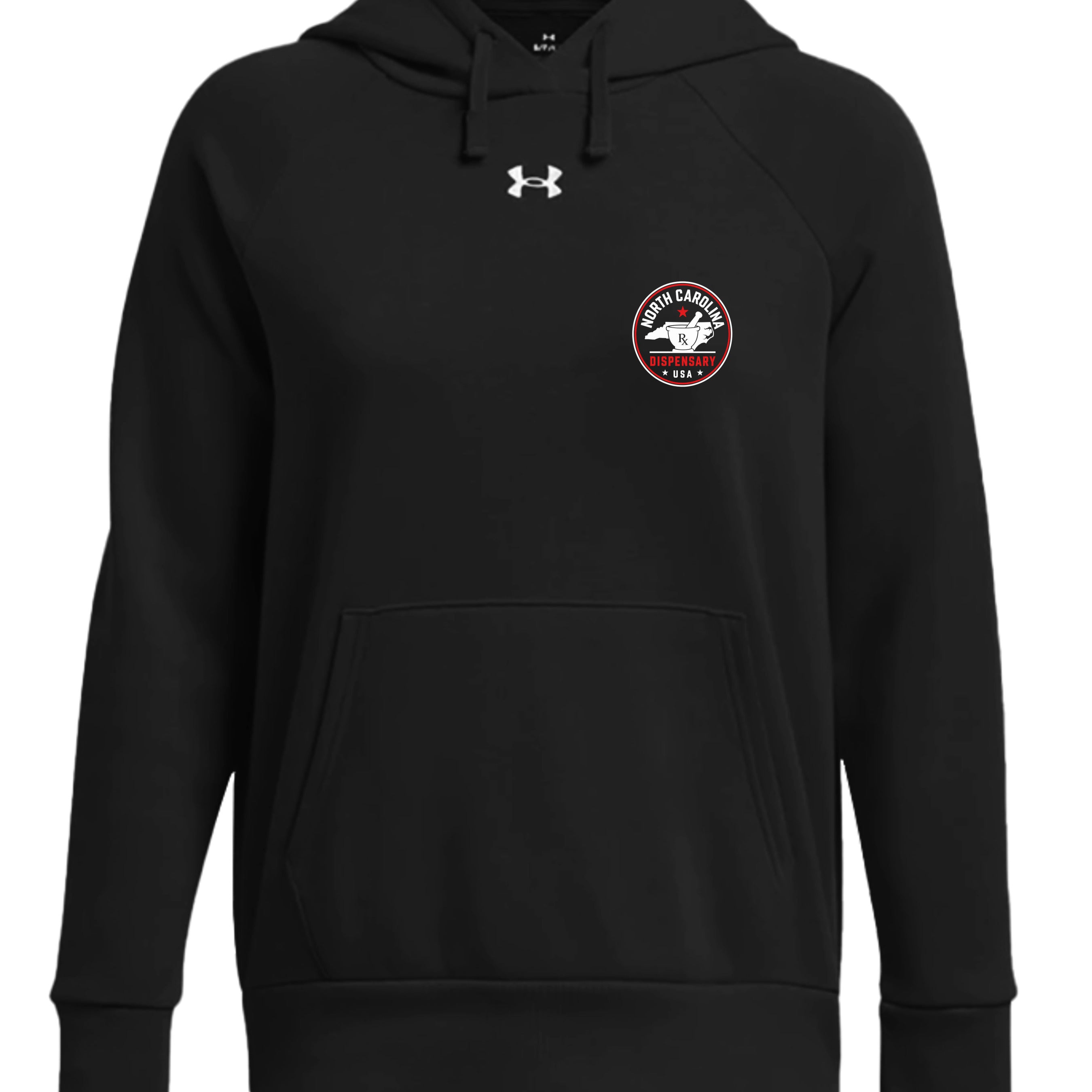 Black/ White - 1379500 - FRONT
