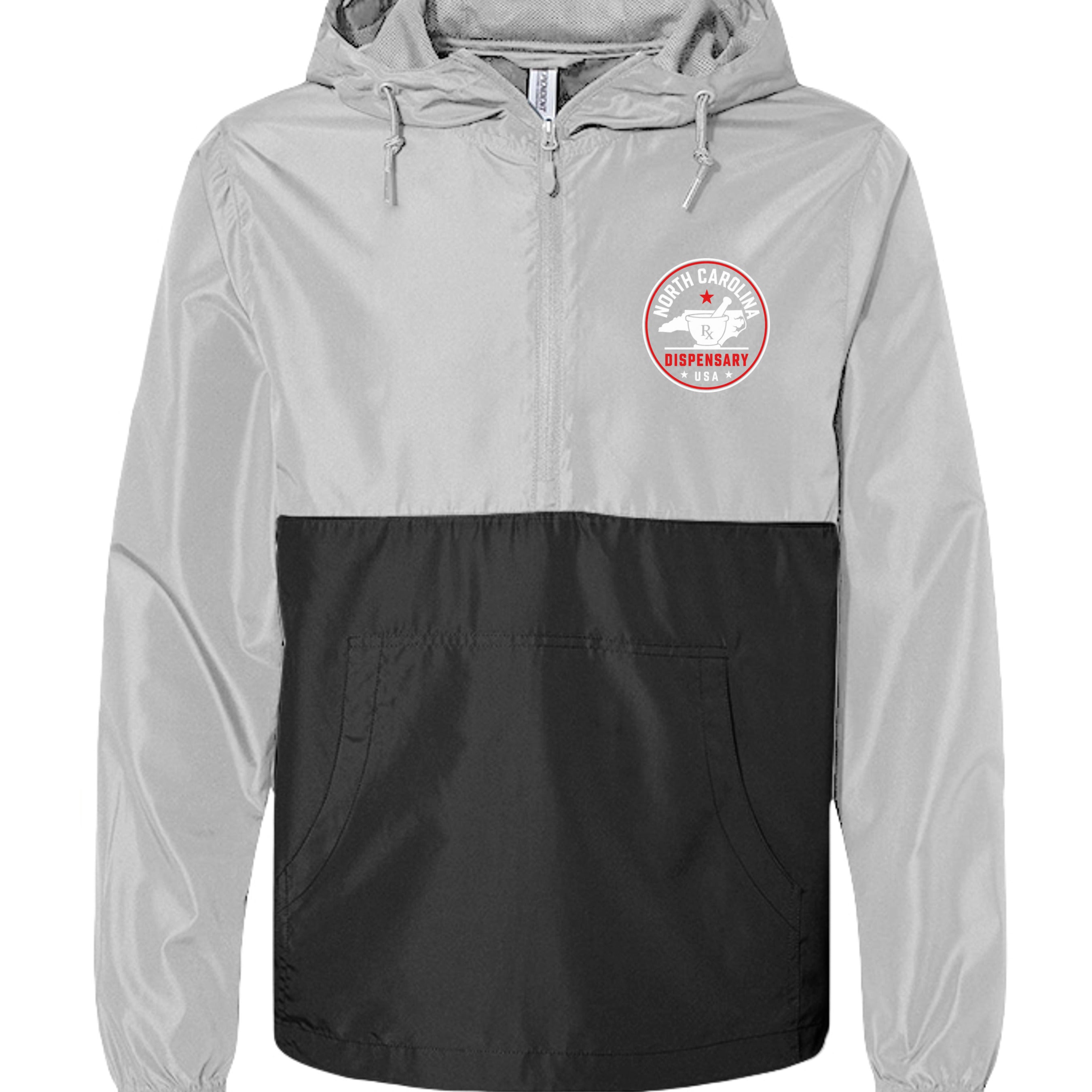 Smoke/ Graphite - EXP54LWP - FRONT