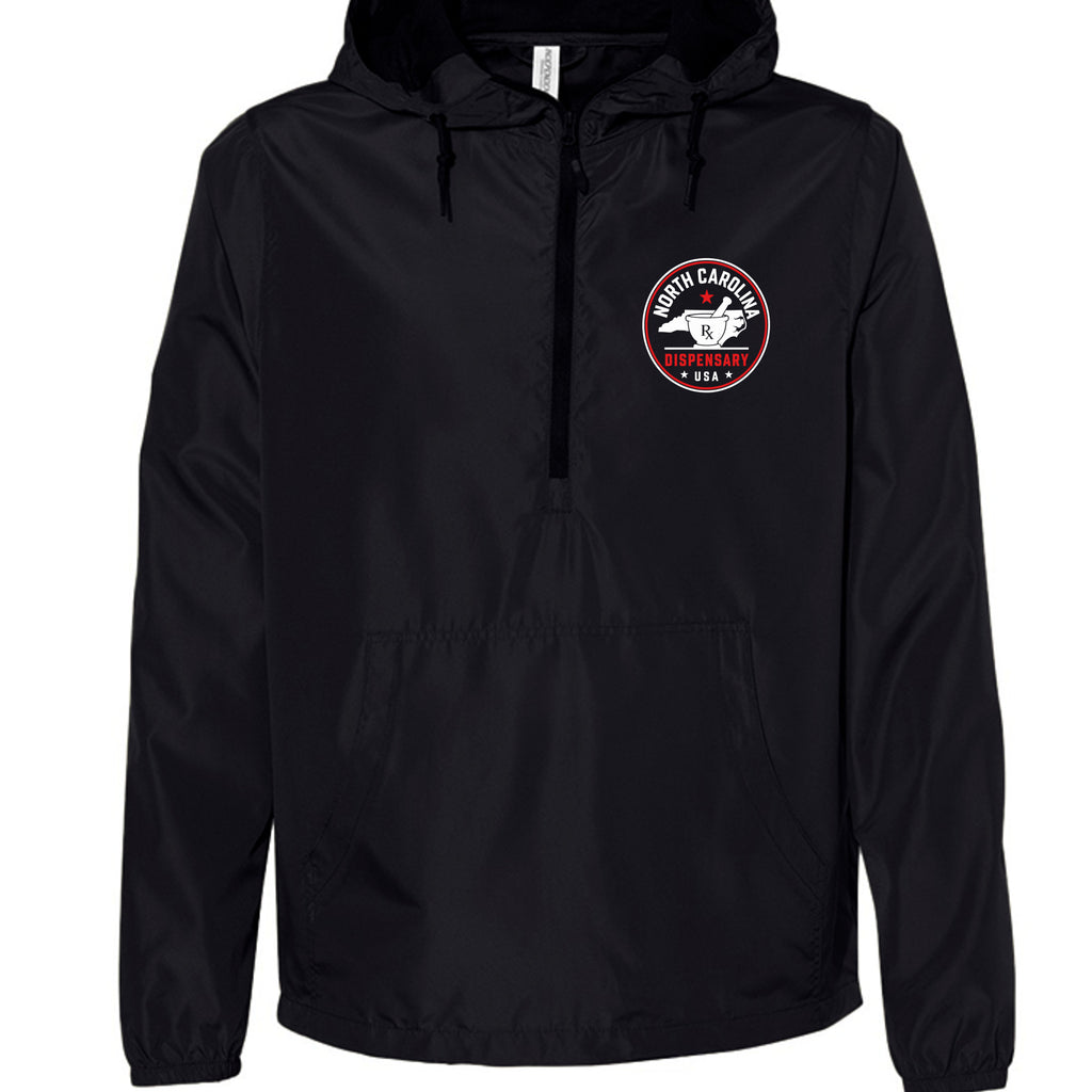 Black - EXP54LWP - FRONT