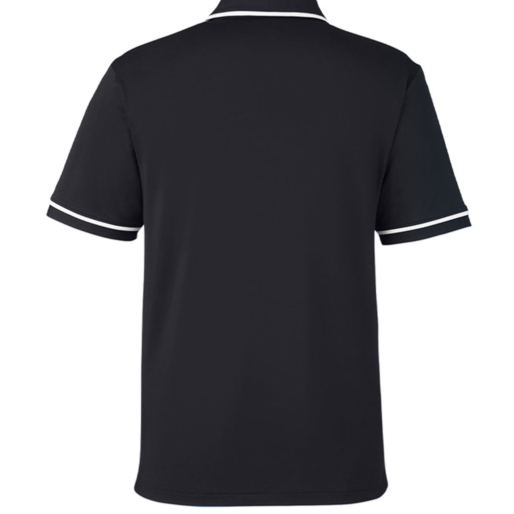 Black/ White - 1376904 - BACK