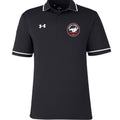 Black/ White - 1376904 - FRONT