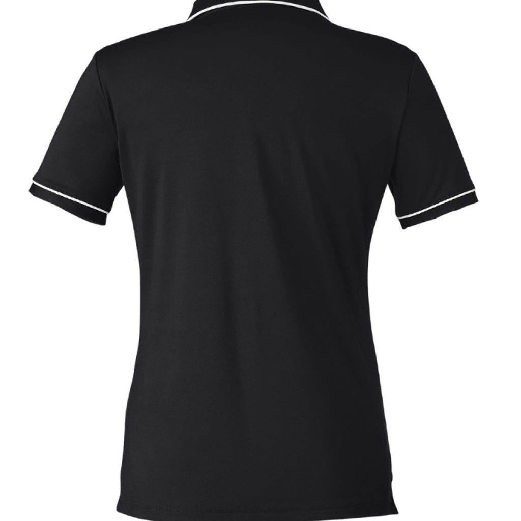 Black/ White - 1376905 - BACK
