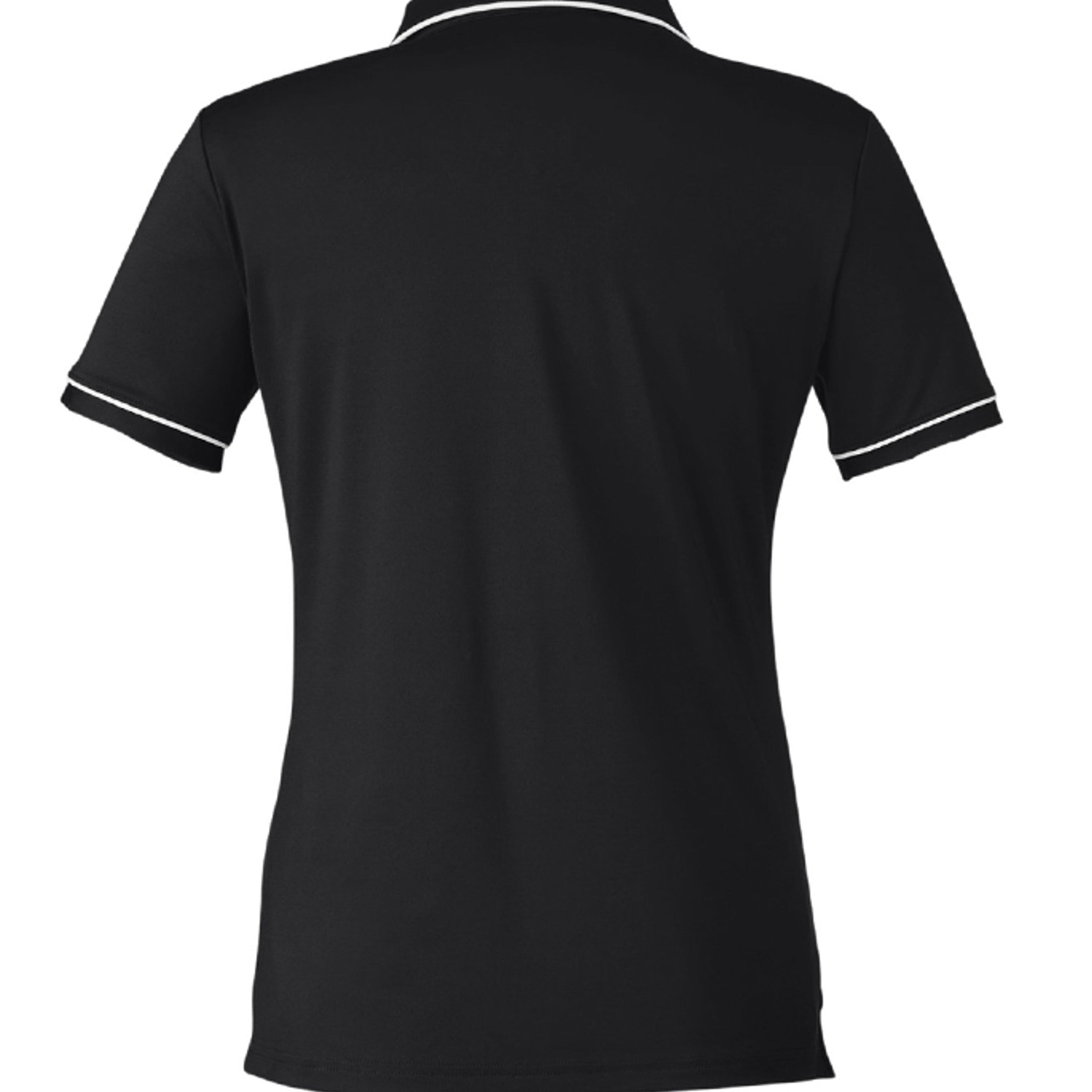 Black/ White - 1376905 - BACK