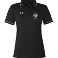 Black/ White - 1376905 - FRONT