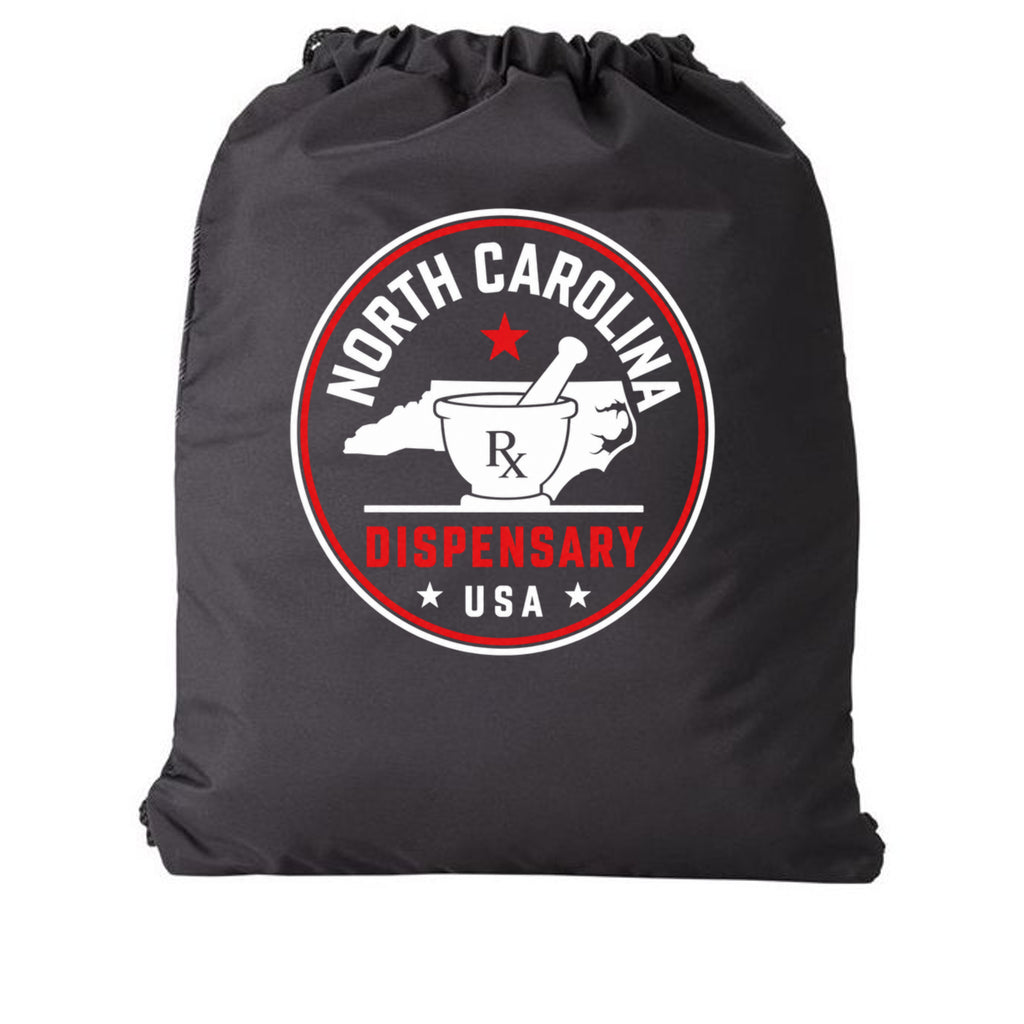 PUMA BLACK - 78121 - BACK