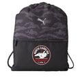 PUMA BLACK - 78121 - FRONT