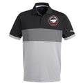 PUMA BLK/ HG RS - 538930 - FRONT