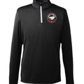 PUMA BLACK - 596807 - FRONT