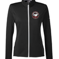 PUMA BLACK - 596803 - FRONT